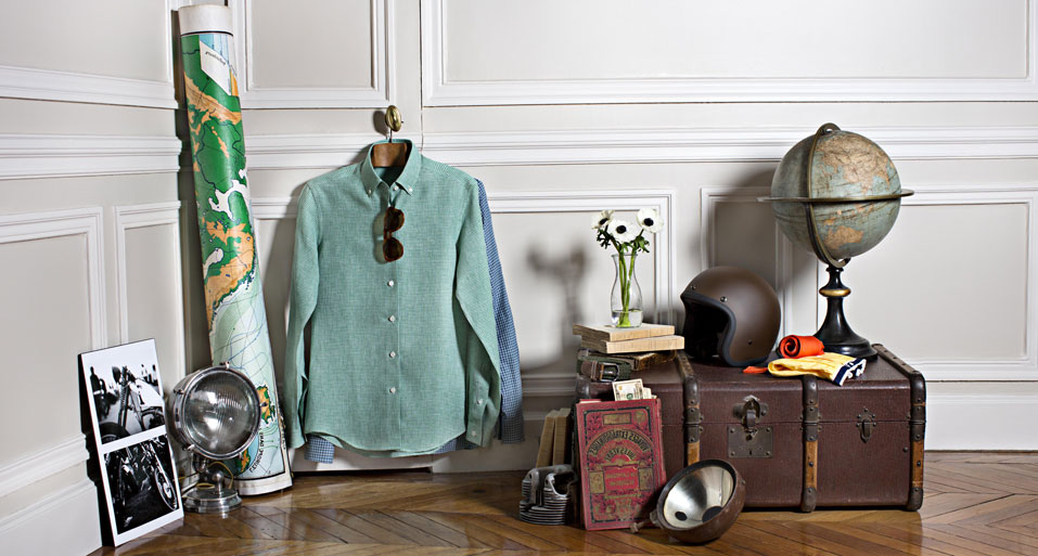 Sample image 3