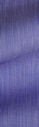 Sample image 5